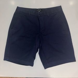 Men’s Marc Anthony Luxury Shorts
